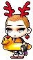ChickenBean